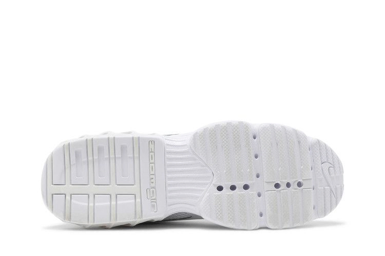 Кроссовки Nike Wmns Zoom Air Fire 'Photon Dust'