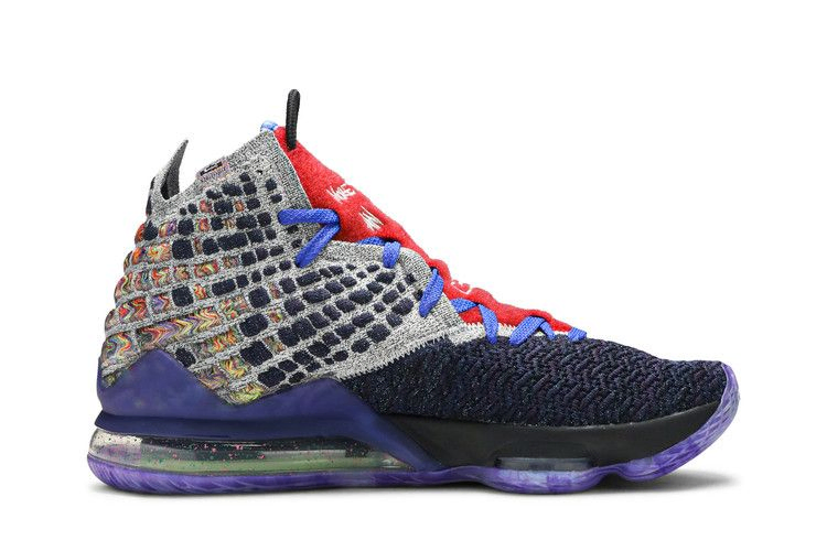 lebron-17-what-the-cv8079-900_09