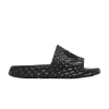 gucci-slide-sandal-interlocking-g-black-water-ripples-770801-j8710-1000-100x100