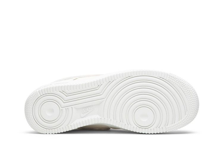 wmns-air-force-1-low-07-se-jewel-pale-ivory-ah6827-100_03