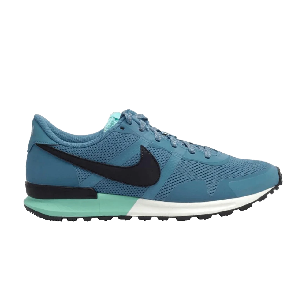 Krossovki-Nike-Air-Pegasus-8330-Mineral-Teal