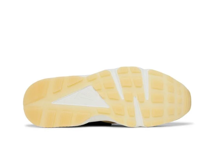 Кроссовки Nike Air Huarache 'Yin Yang'