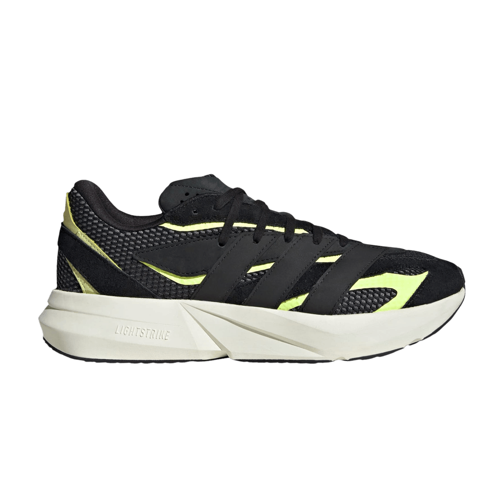lightblaze-black-hi-res-yellow-jh6945
