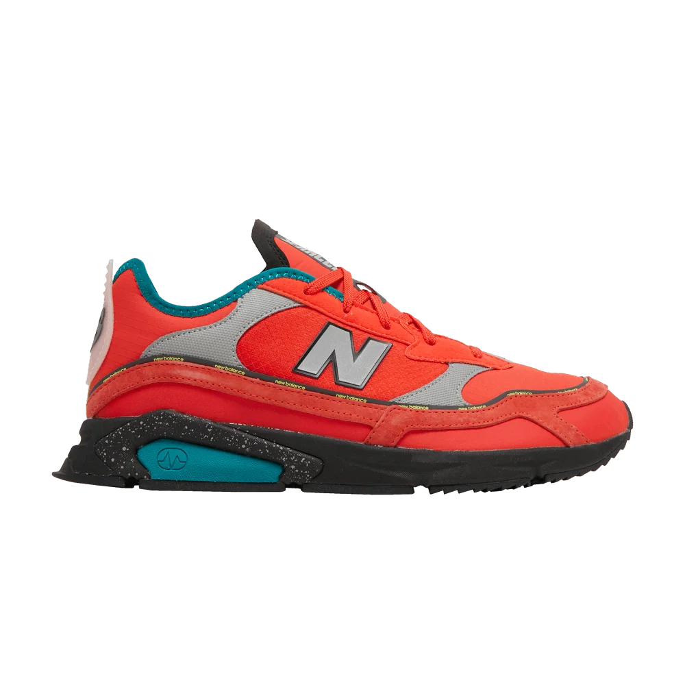 Krossovki-New-Balance-X-Racer-Neo-Flame