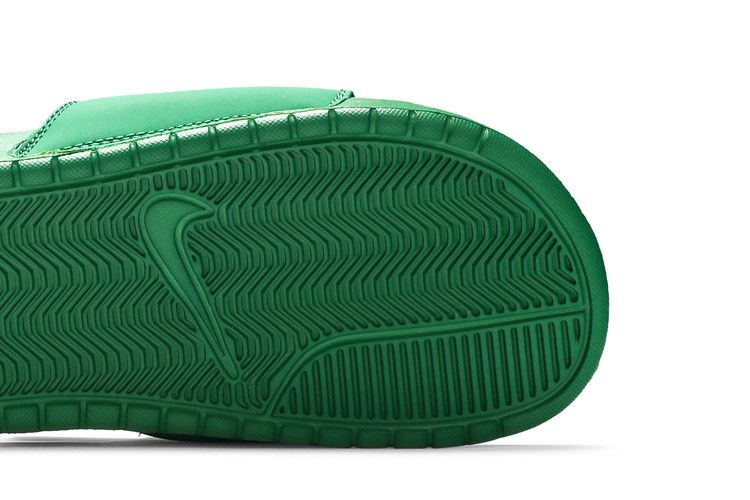 stussy-x-benassi-pine-green-dc5239-300_04