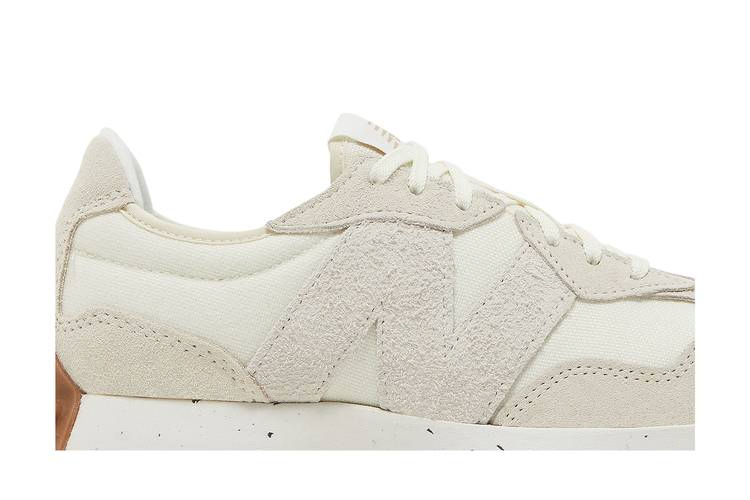 wmns-327-turtledove-ws327so_01