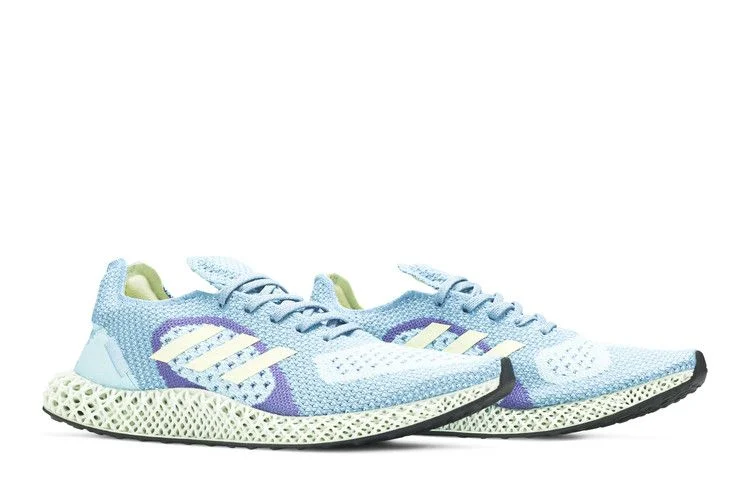 Krossovki-adidas-ZX-Runner-4D-Light-Aqua-7