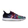 Marvel-x-Foot-Locker-x-adidas-AM4-Marvel-80-Vol.-2-100x100