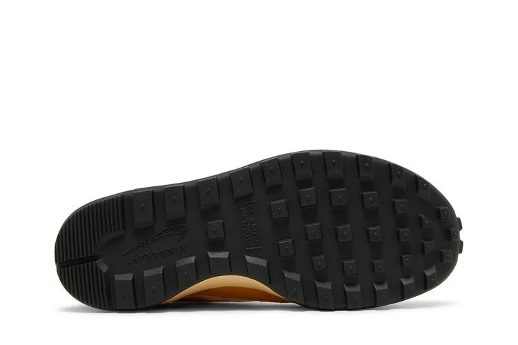 Кроссовки Tom Sachs x NikeCraft General Purpose Shoe 'Archive'
