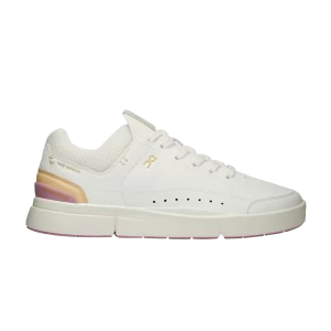 wmns-the-roger-centre-court-white-zephyr-3wd11282238-300x300