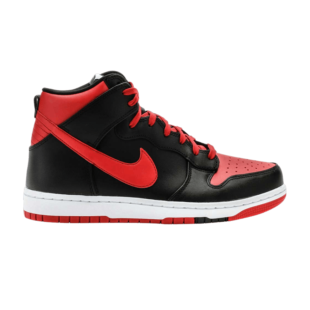 dunk-cmft-705434-600