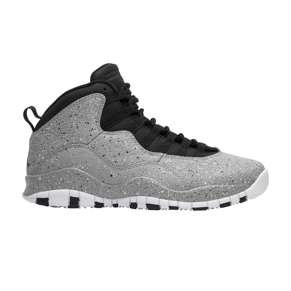 air-jordan-10-retro-light-smoke-310805-062