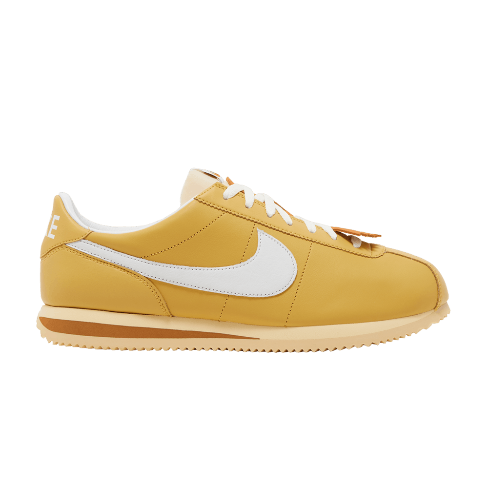 cortez-23-se-running-rabbit-fd0400-725