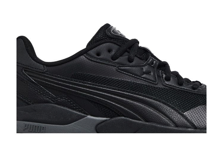 vis2k-black-392318-01_01