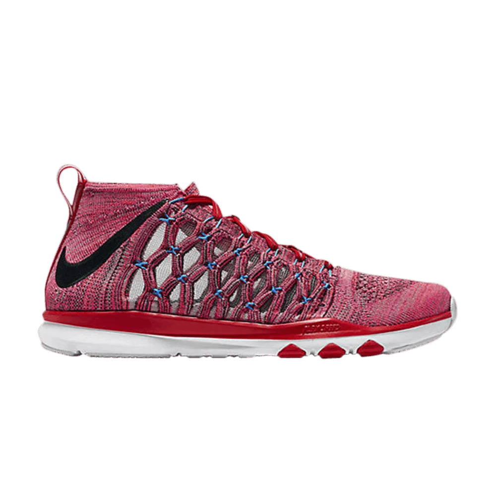 Krossovki-Nike-Train-Ultrafast-Flyknit-Plum-Fog