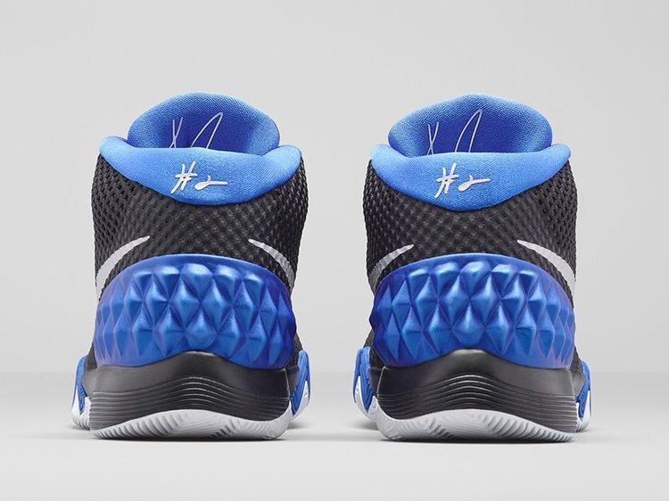 kyrie-1-brotherhood-705277-400_03