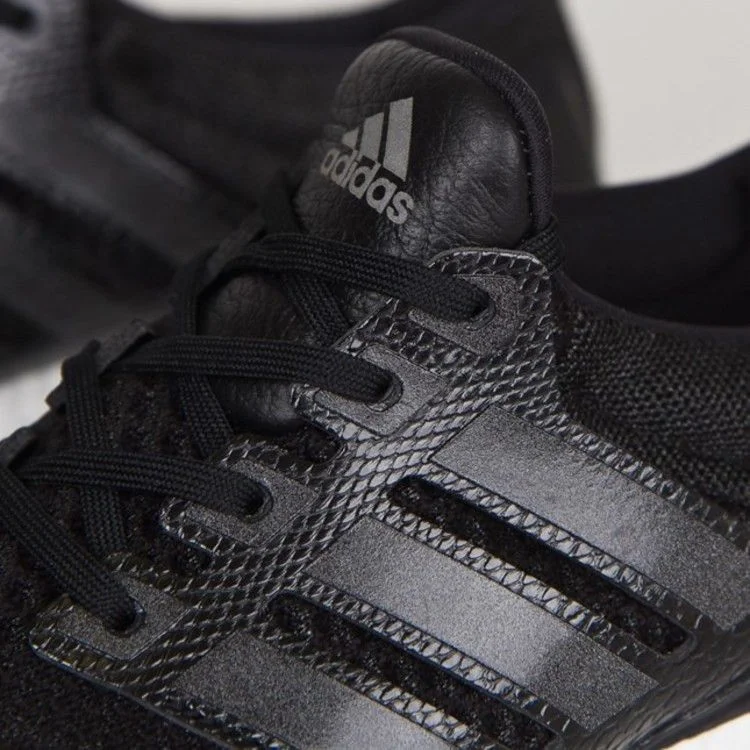 Кроссовки J&D Collective x adidas UltraBoost 1.0 'Core Black'