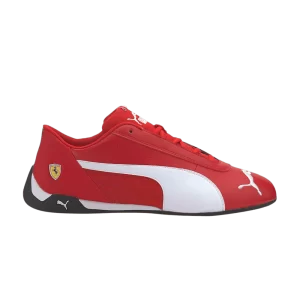 ferrari-x-r-cat-rosso-corsa-white-339937-01-300x300