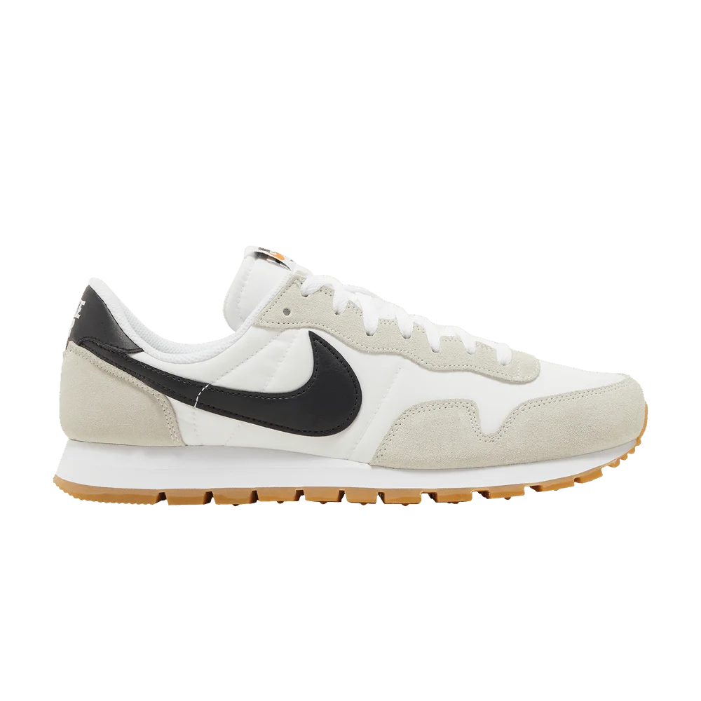 Krossovki-Nike-Air-Pegasus-83-White-Gum