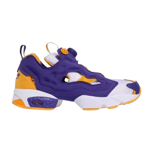 instapump-fury-og-lakers-dv8291-300x300