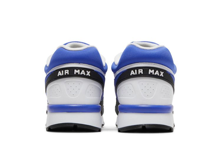 air-max-bw-og-reverse-persian-violet-dn4113-101_05
