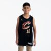 2022-2023-Cleveland-Cavaliers-Darius-Garland-10-Youth-NBA-Swingman-Statement-Edition-Black-Jersey-1-100x100