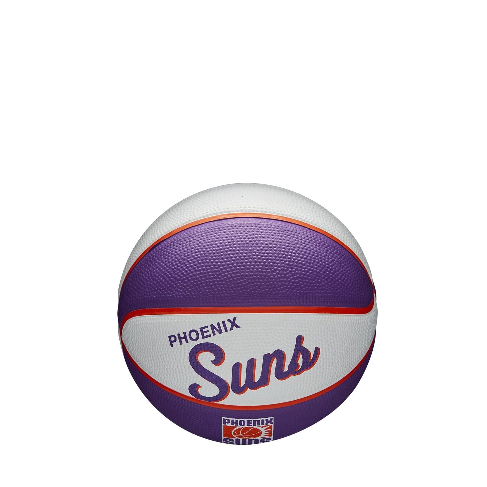 Wilson-Phoenix-Suns-Team-Logo-Retro-Mini-NBA-Basketball-2