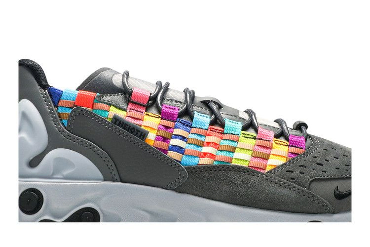 react-sertu-multi-color-at5301-004_01