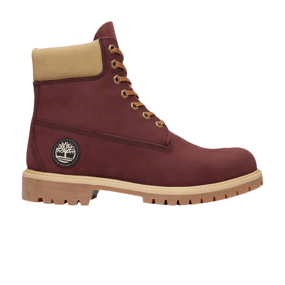 Timberland-6-Inch-Premium-Waterproof-Boot-Burgundy-Beige