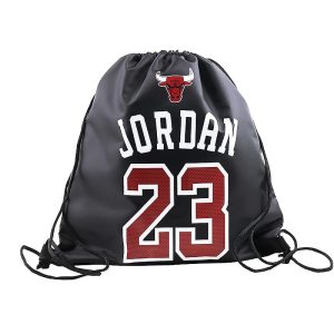 Jinduo-Jordan-Jersey-Black-Bag-300x300