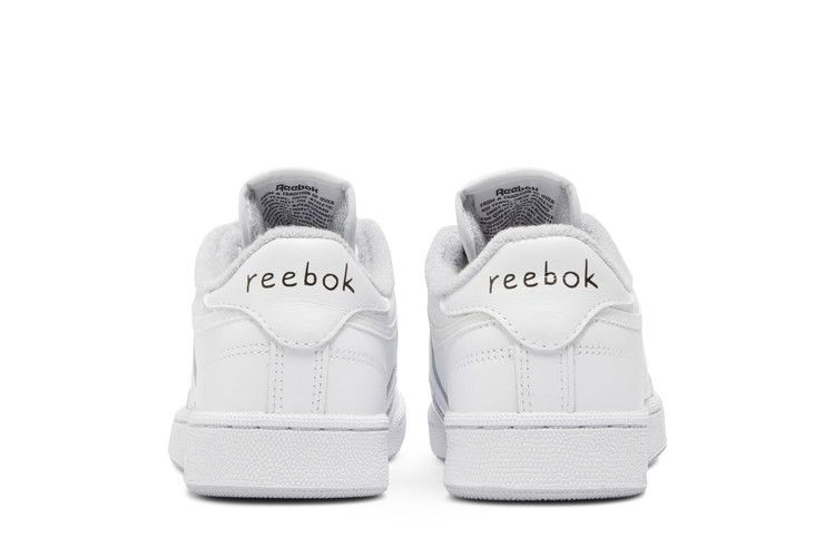 beams-x-paperboy-paris-x-club-c-85-milk-boy-gw2818_05