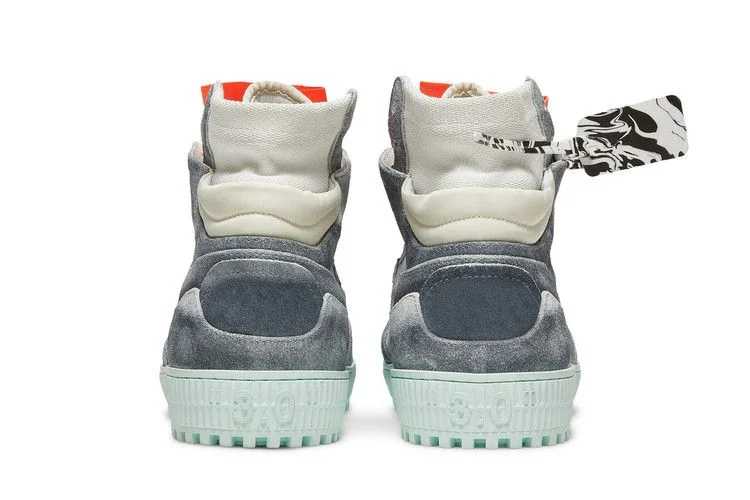 Krossovki-Off-White-3.0-Off-Court-High-Beige-Blue-5