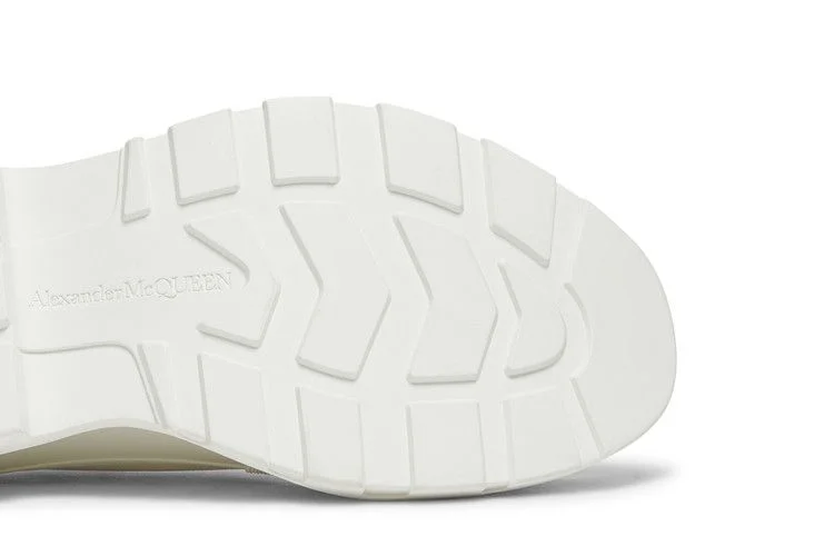Krossovki-Alexander-McQueen-Tread-Slick-Lace-Up-White-4-1