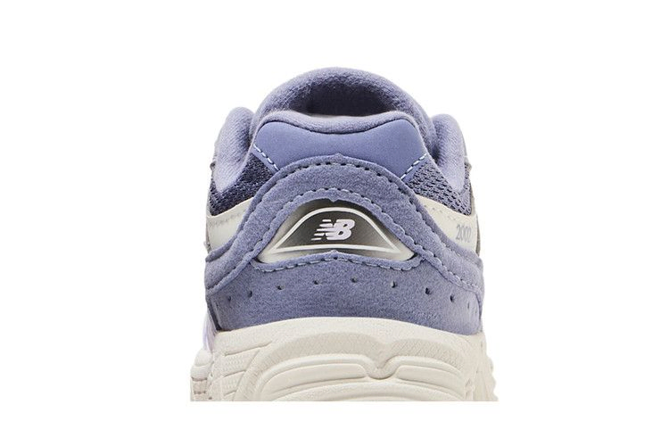 2002r-toddler-astral-purple-ic2002pk_06