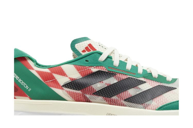 adizero-boston-11-refuel-gx6676_01