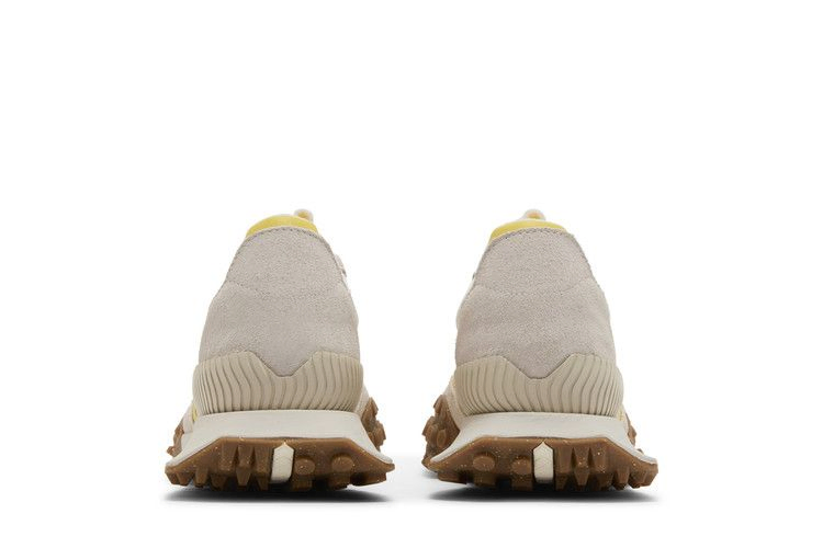 Кроссовки New Balance XC-72 'Sea Salt Honeycomb'