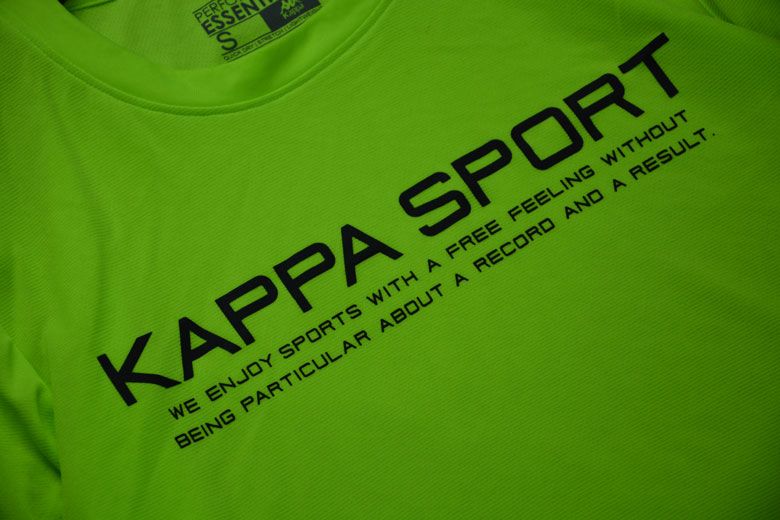 Longsliv-sportivnyj-KAPPA-SPORT-3M-3