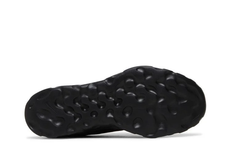 Krossovki-Nike-Wmns-Explore-Strada-Triple-Black-3