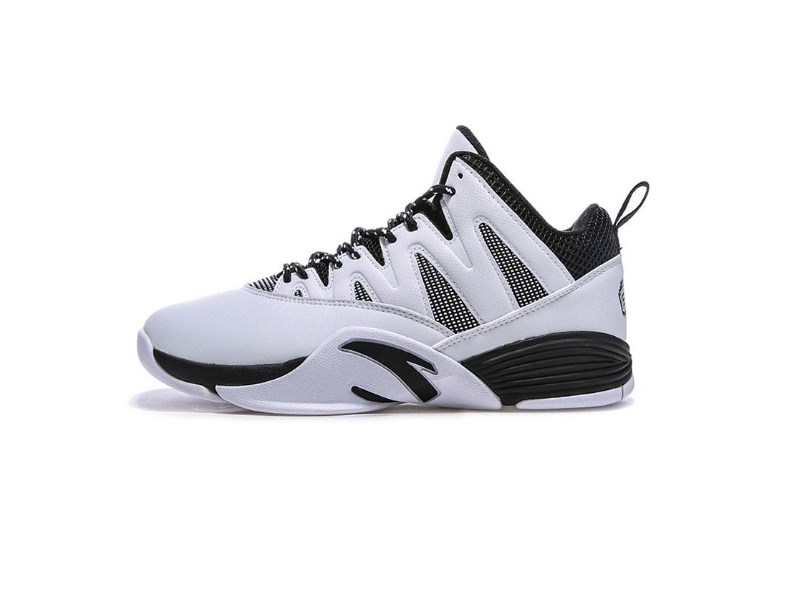 anta-nba-13