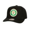 Mitchell-Ness-Circle-Change-Pro-Snapback-HWC-Milwaukee-Bucks-Hat-100x100
