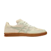 skyhand-og-marzipan-dried-leaf-green-1203a452-251-100x100
