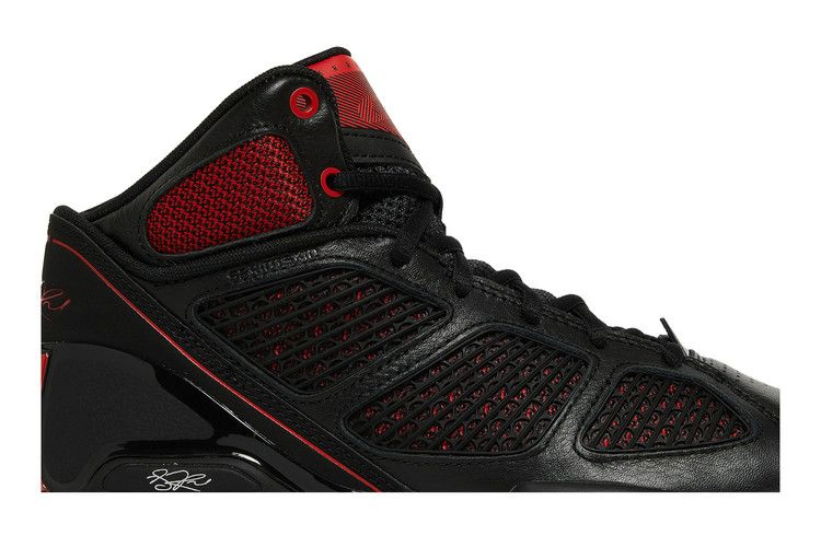 adizero-rose-1-5-restomod-black-vivid-red-gy6488_01
