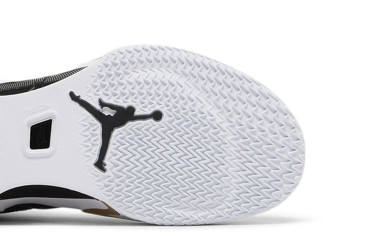 air-jordan-36-low-pf-dmp-dh0832-071_04