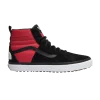 the-north-face-x-sk8-hi-46-mte-dx-red-va3dq5qws-100x100