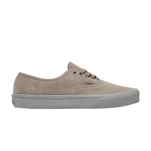 authentic-suede-mix-moon-rock-brown-vn0a2z3zch8-300x300