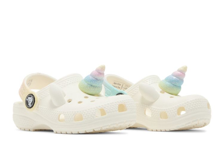classic-clog-toddler-i-am-rainbow-unicorn-209701-0wv_07