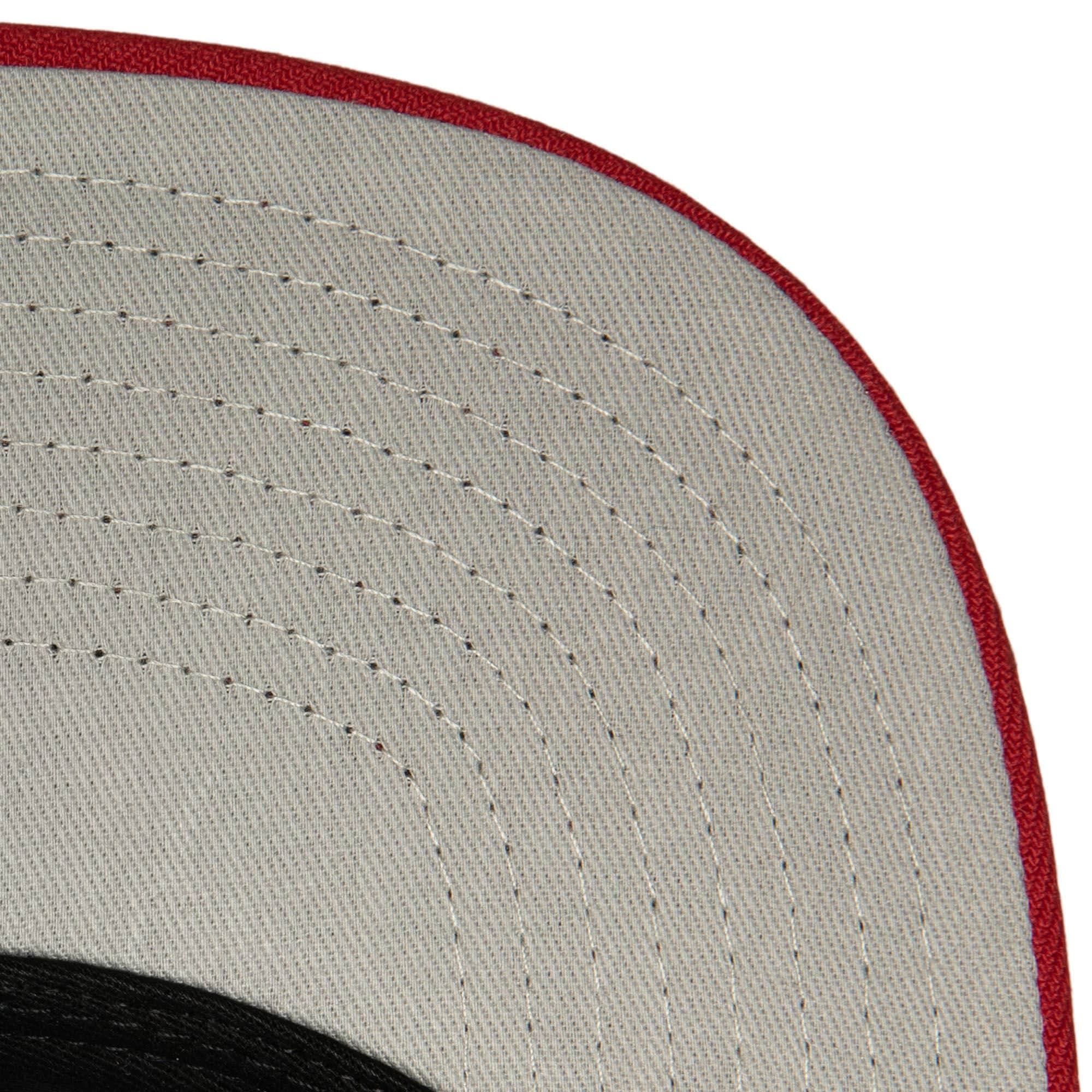 Mitchell-Ness-Cross-Check-Snapback-HWC-Philadelphia-76ers-2