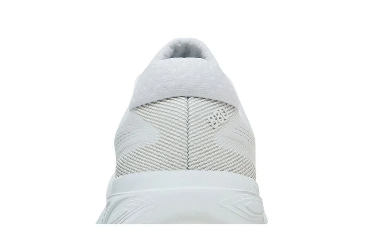 Krossovki-New-Balance-Wmns-Fresh-Foam-X-880v15-White-Sea-Salt-6