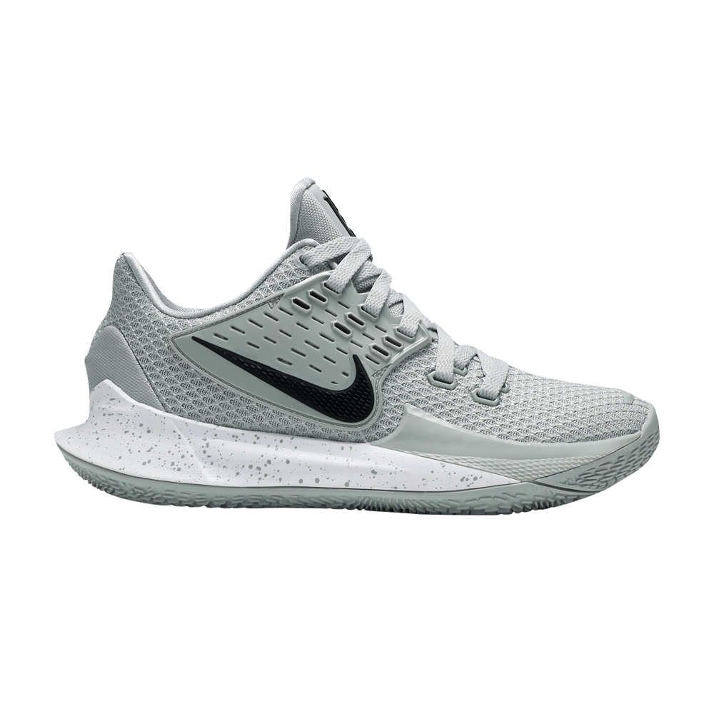 Кроссовки Nike Kyrie Low 2 TB 'Wolf Grey'
