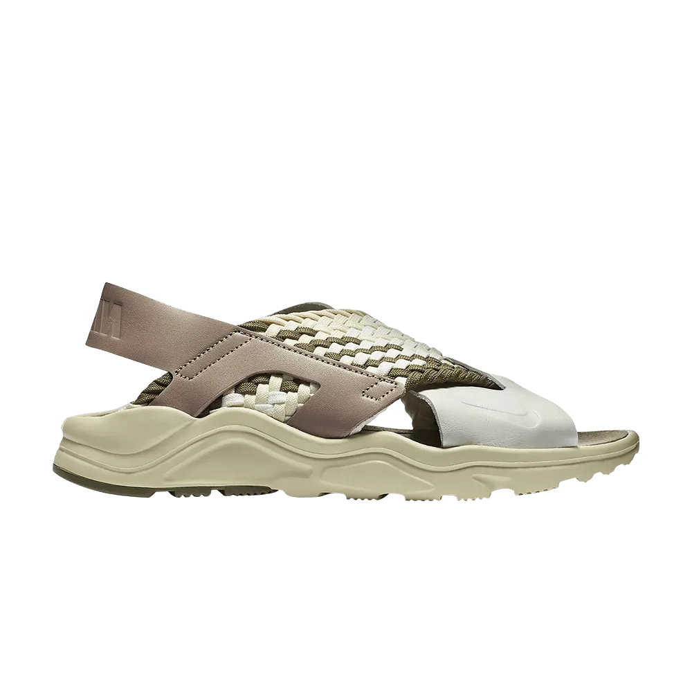 Nike-Wmns-Air-Huarache-Ultra-Sandal